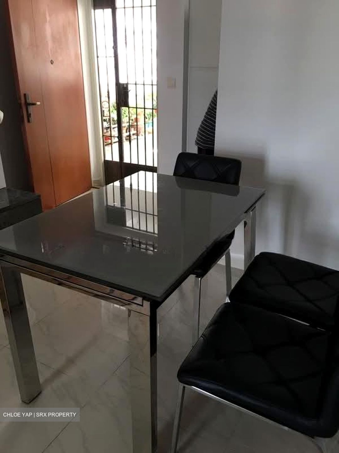 Blk 178B Rivervale Arc (Sengkang), HDB 4 Rooms #575862901